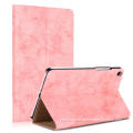 /msite/products/detail/productid/57197150/id/666434.html